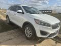 Kia Sorento 2015 года за 5 700 000 тг. в Уральск – фото 7
