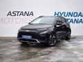 Hyundai Bayon 2023 годаүшін8 590 000 тг. в Костанай