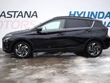 Hyundai Bayon 2023 годаүшін8 590 000 тг. в Костанай – фото 2