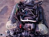 Контрактные двигатели из Европы за 55 500 тг. в Шымкент – фото 3