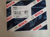 Расходомер дмрв Мерседес W124 W202 W203 W204 W205 W210 W211 за 60 000 тг. в Астана