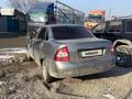 ВАЗ (Lada) Priora 2170 2013 годаүшін1 500 000 тг. в Алматы – фото 17