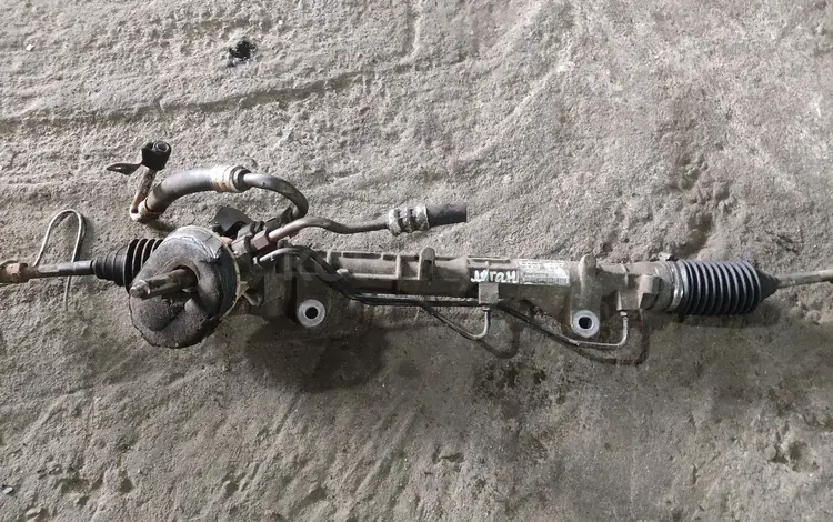 Рейка за 75 000 тг. в Алматы