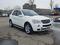 Mercedes-Benz ML 350 2006 года за 6 900 000 тг. в Алматы