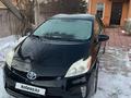 Toyota Prius 2012 года за 6 000 000 тг. в Астана – фото 9