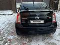 Toyota Prius 2012 года за 6 000 000 тг. в Астана – фото 6