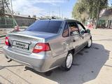 Daewoo Nexia 2012 годаүшін1 450 000 тг. в Алматы – фото 3