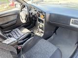 Daewoo Nexia 2012 годаүшін1 450 000 тг. в Алматы – фото 4