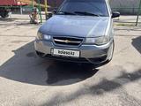 Daewoo Nexia 2012 года за 1 450 000 тг. в Алматы