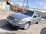 Daewoo Nexia 2012 годаүшін1 450 000 тг. в Алматы – фото 2