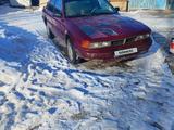 Mitsubishi Galant 1991 года за 700 000 тг. в Сарыозек – фото 4