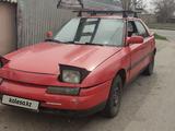 Mazda 323 1991 года за 500 000 тг. в Тараз