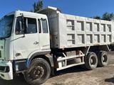 CAMC  HN 3250 2007 года за 5 500 000 тг. в Алматы
