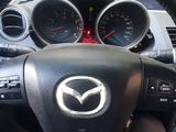 Mazda 3 2011 годаүшін5 200 000 тг. в Караганда – фото 5
