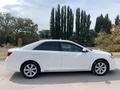 Toyota Camry 2013 годаүшін8 700 000 тг. в Кордай