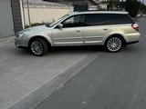 Subaru Outback 2004 года за 5 000 000 тг. в Алматы
