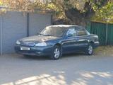 Kia Credos 1998 года за 700 000 тг. в Алматы