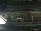 Kia Credos 1998 года за 700 000 тг. в Алматы – фото 4