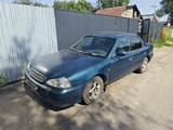 Kia Credos 1998 года за 850 000 тг. в Алматы