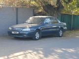 Kia Credos 1998 года за 700 000 тг. в Алматы – фото 3