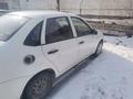 ВАЗ (Lada) Granta 2190 2014 годаfor2 100 000 тг. в Шымкент – фото 3