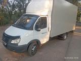 ГАЗ ГАЗель 2011 года за 4 300 000 тг. в Кызылорда – фото 2