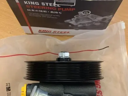 Гур насос за 10 000 тг. в Алматы – фото 11