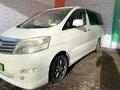 Toyota Alphard 2005 годаfor6 300 000 тг. в Алматы – фото 2