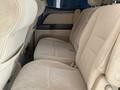 Toyota Alphard 2005 годаfor6 300 000 тг. в Алматы – фото 8