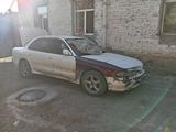 Mitsubishi Galant 1993 годаfor500 000 тг. в Тараз – фото 4