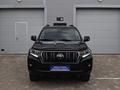 Toyota Land Cruiser Prado Prestige 2021 года за 26 990 000 тг. в Астана – фото 8