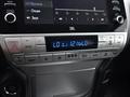 Toyota Land Cruiser Prado Prestige 2021 года за 26 990 000 тг. в Астана – фото 20