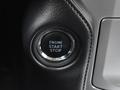 Toyota Land Cruiser Prado Prestige 2021 года за 26 990 000 тг. в Астана – фото 16