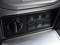 Toyota Land Cruiser Prado Prestige 2021 года за 26 990 000 тг. в Астана – фото 22