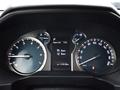 Toyota Land Cruiser Prado Prestige 2021 года за 26 990 000 тг. в Астана – фото 15