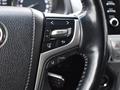 Toyota Land Cruiser Prado Prestige 2021 года за 26 990 000 тг. в Астана – фото 18