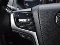Toyota Land Cruiser Prado Prestige 2021 года за 26 990 000 тг. в Астана – фото 17