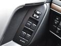 Toyota Land Cruiser Prado Prestige 2021 года за 26 990 000 тг. в Астана – фото 23