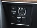 Toyota Land Cruiser Prado Prestige 2021 года за 26 990 000 тг. в Астана – фото 24