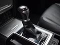 Toyota Land Cruiser Prado Prestige 2021 года за 26 990 000 тг. в Астана – фото 21