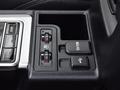 Toyota Land Cruiser Prado Prestige 2021 года за 26 990 000 тг. в Астана – фото 25