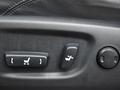 Toyota Land Cruiser Prado Prestige 2021 года за 26 990 000 тг. в Астана – фото 26