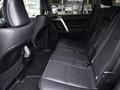 Toyota Land Cruiser Prado Prestige 2021 года за 26 990 000 тг. в Астана – фото 10
