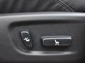 Toyota Land Cruiser Prado Prestige 2021 года за 26 990 000 тг. в Астана – фото 28