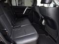 Toyota Land Cruiser Prado Prestige 2021 года за 26 990 000 тг. в Астана – фото 11