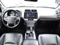 Toyota Land Cruiser Prado Prestige 2021 года за 26 990 000 тг. в Астана – фото 13