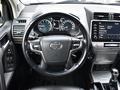 Toyota Land Cruiser Prado Prestige 2021 года за 26 990 000 тг. в Астана – фото 14