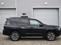 Toyota Land Cruiser Prado Prestige 2021 года за 26 990 000 тг. в Астана – фото 6