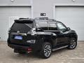 Toyota Land Cruiser Prado Prestige 2021 года за 26 990 000 тг. в Астана – фото 5