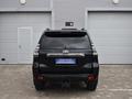 Toyota Land Cruiser Prado Prestige 2021 года за 26 990 000 тг. в Астана – фото 4